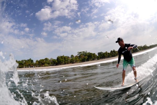 Costa-Rica-surf-BG1